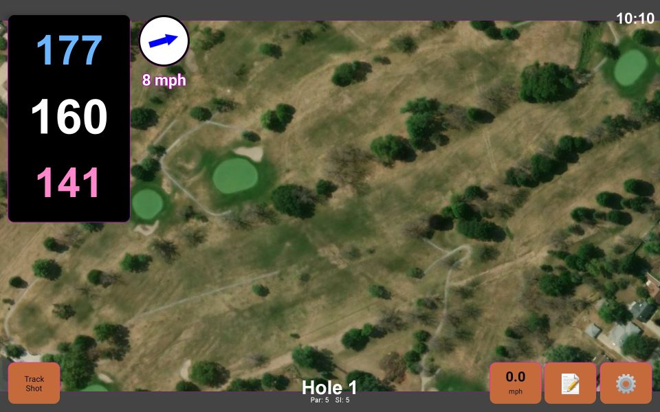 Hole preview 1