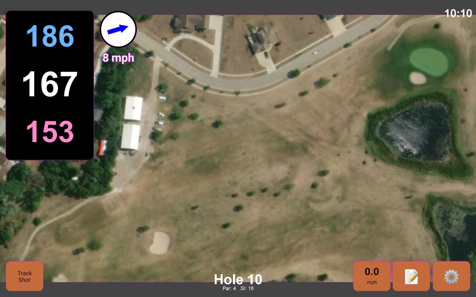 Hole preview 2