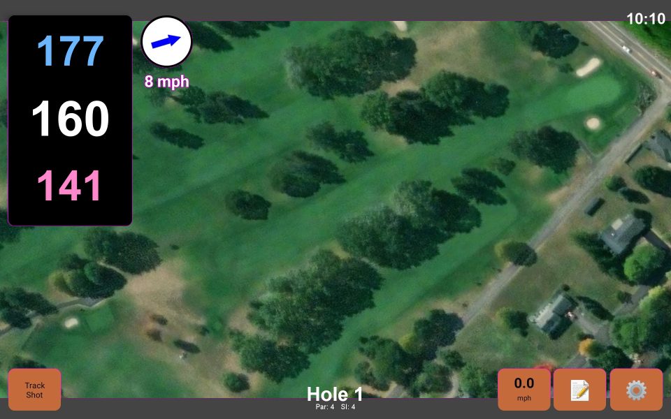 Hole preview 1