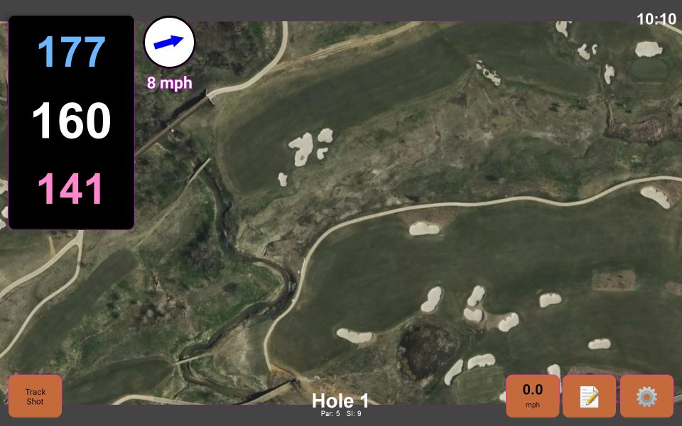 Hole preview 1