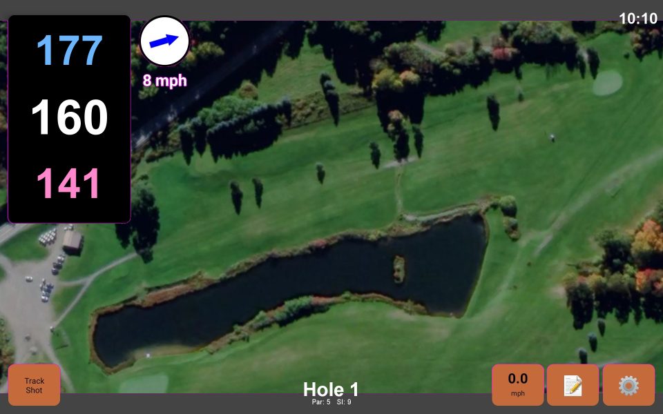 Hole preview 1