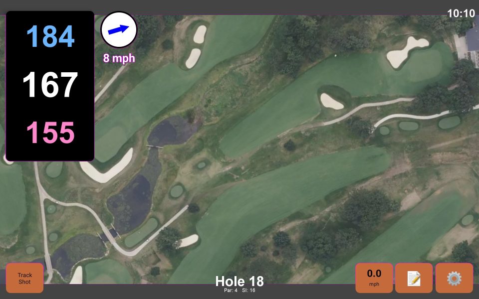 Hole preview 3