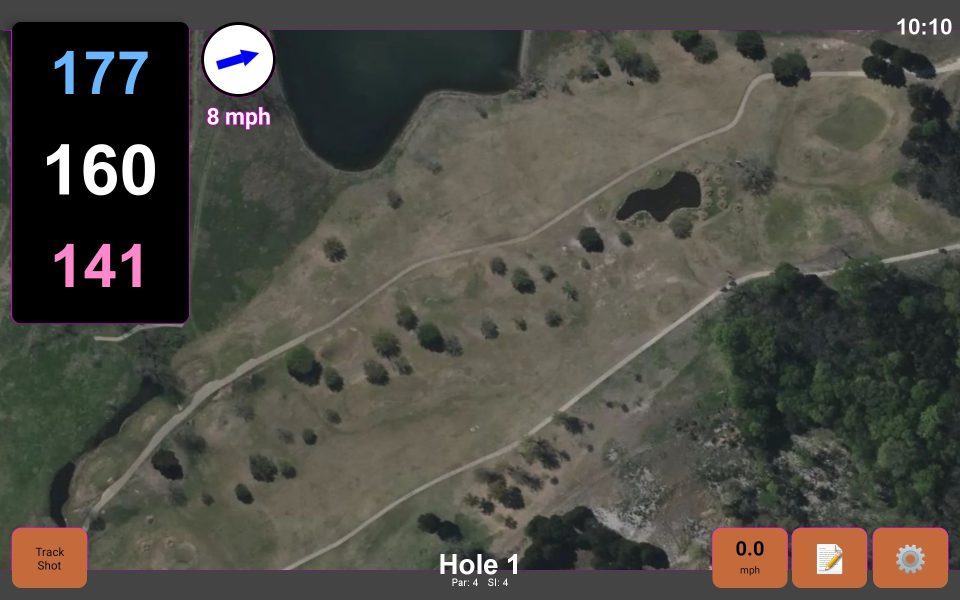 Hole preview 1