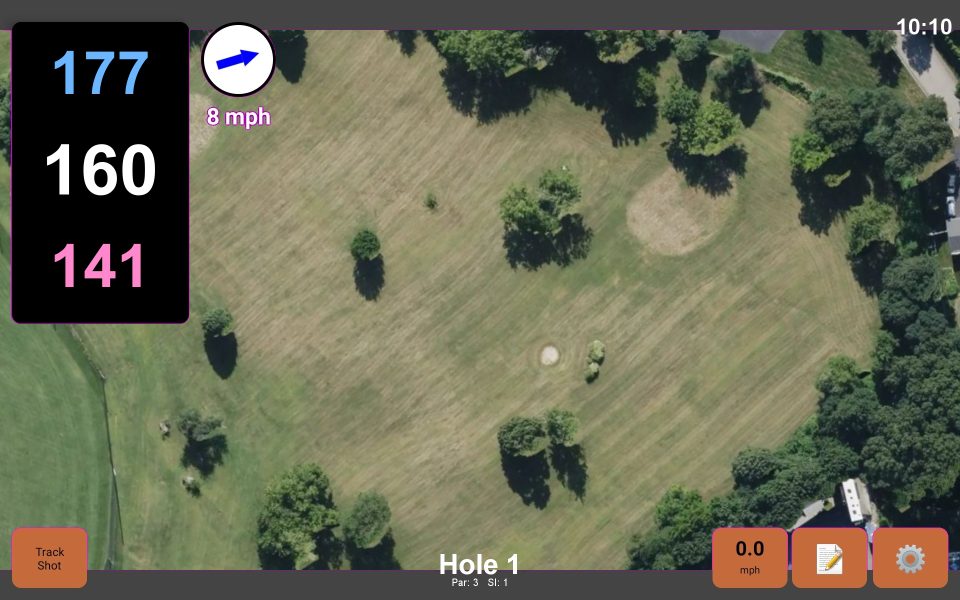 Hole preview 1