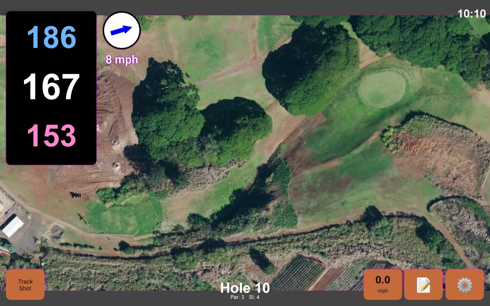 Hole preview 2