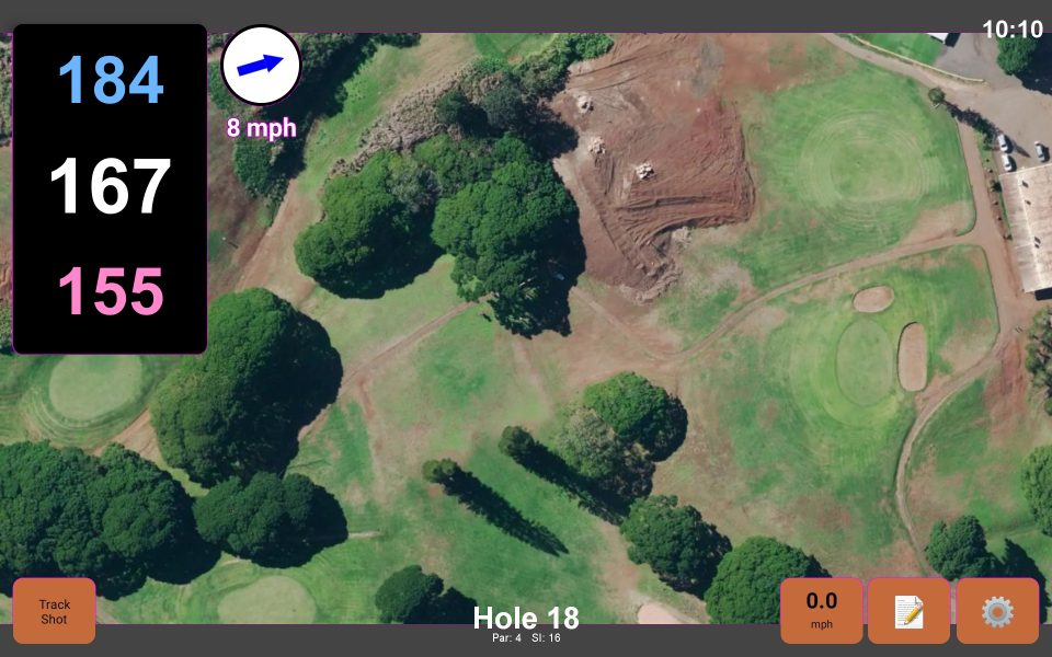 Hole preview 3