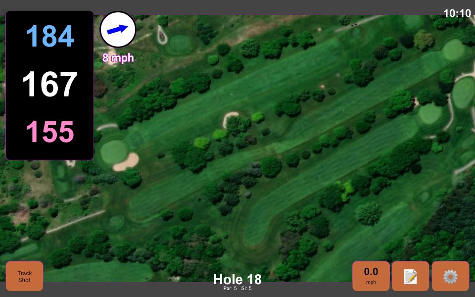 Hole preview 3
