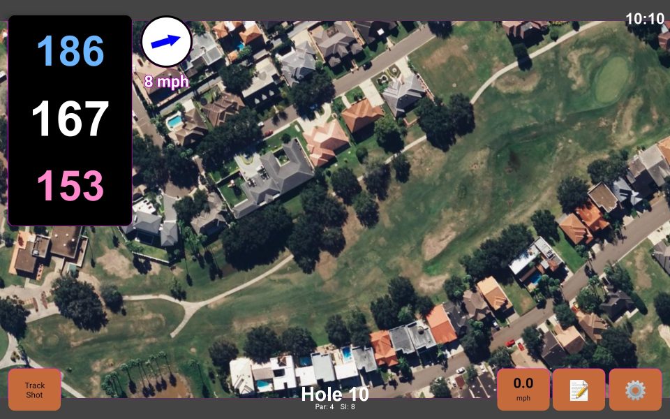 Hole preview 2