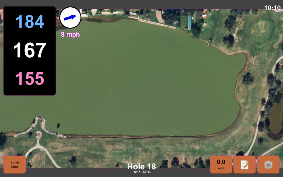 Hole preview 3