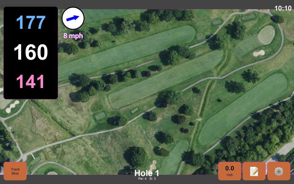 Hole preview 1