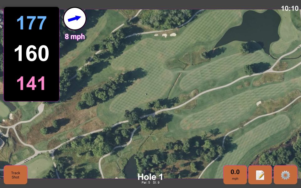Hole preview 1