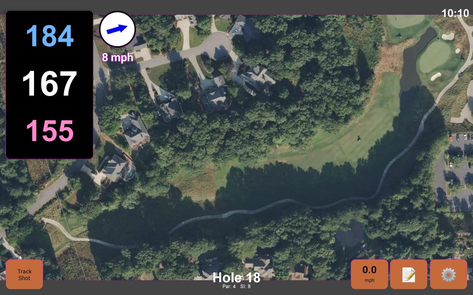 Hole preview 3