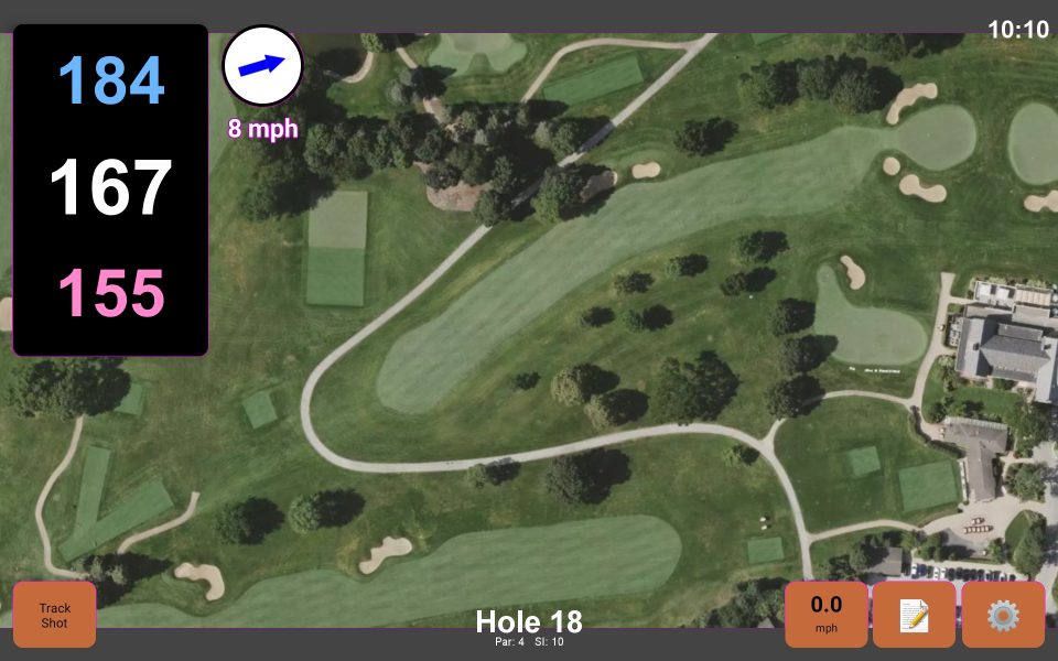 Hole preview 3