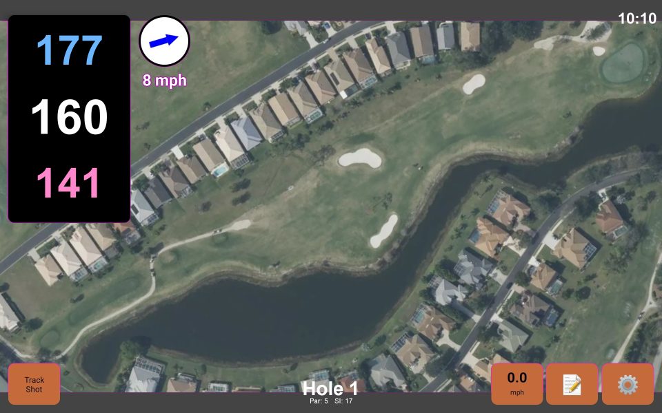 Hole preview 1
