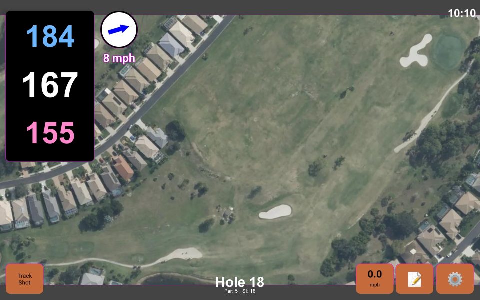 Hole preview 3