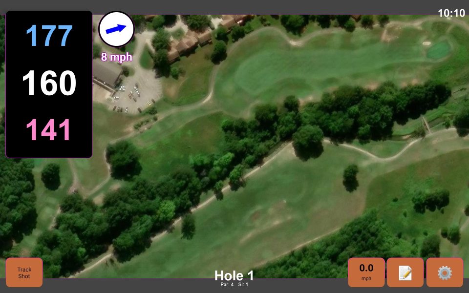 Hole preview 1