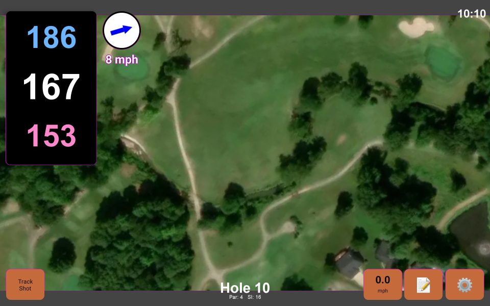 Hole preview 2