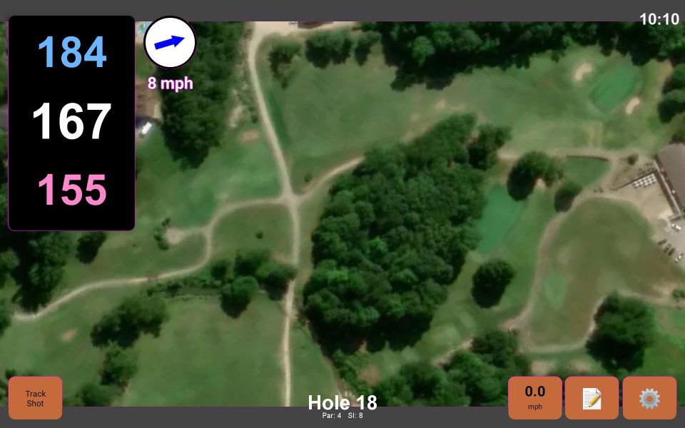 Hole preview 3
