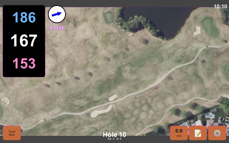 Hole preview 2