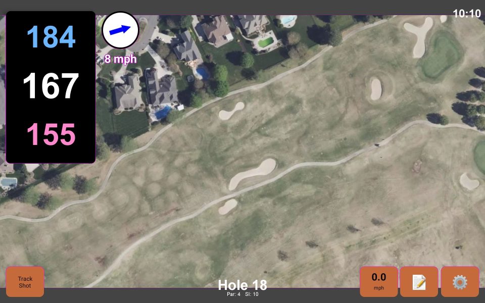 Hole preview 3