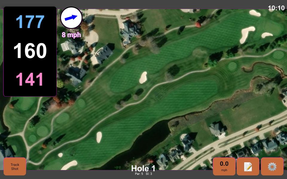 Hole preview 1
