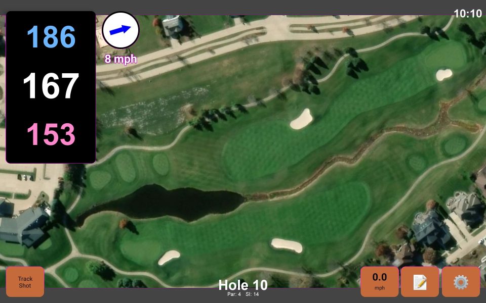 Hole preview 2
