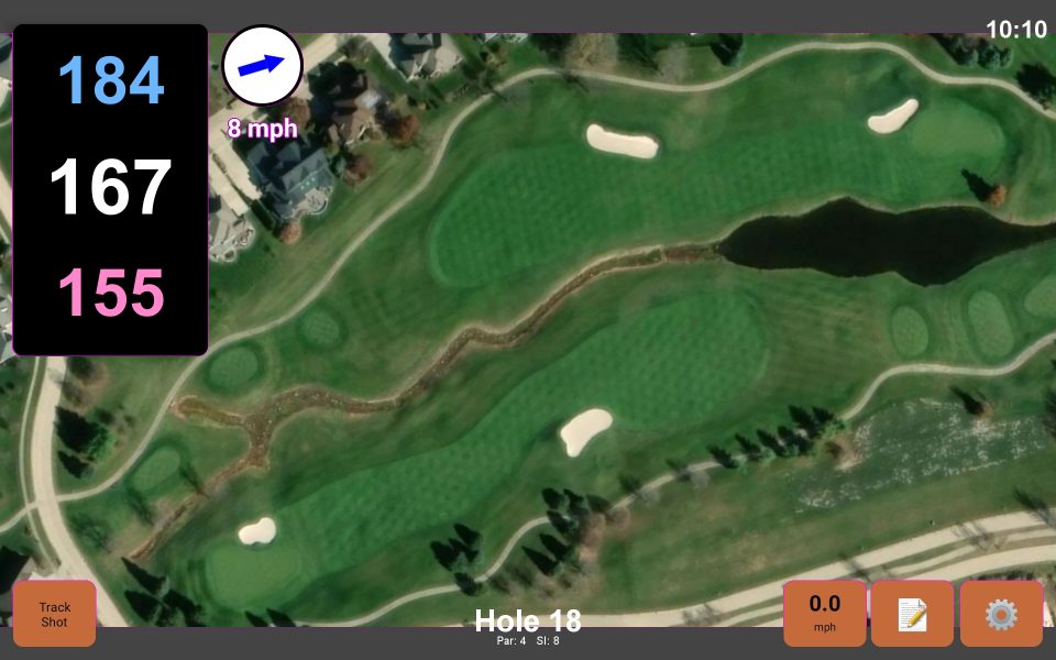 Hole preview 3