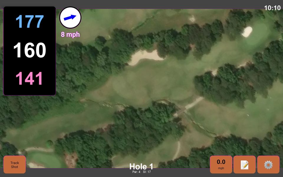 Hole preview 1