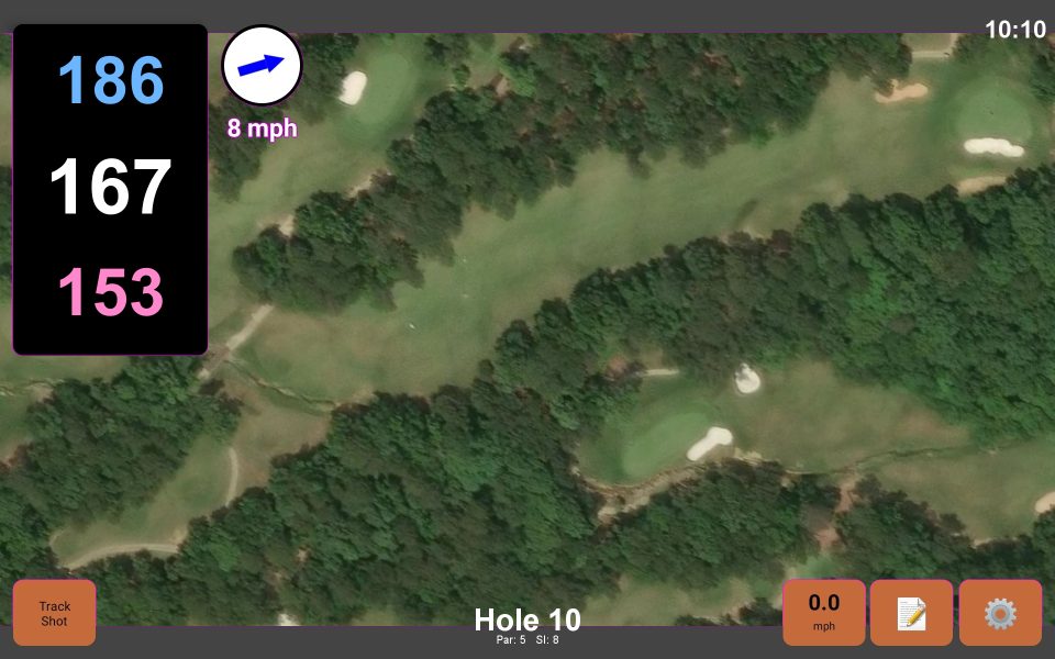 Hole preview 2
