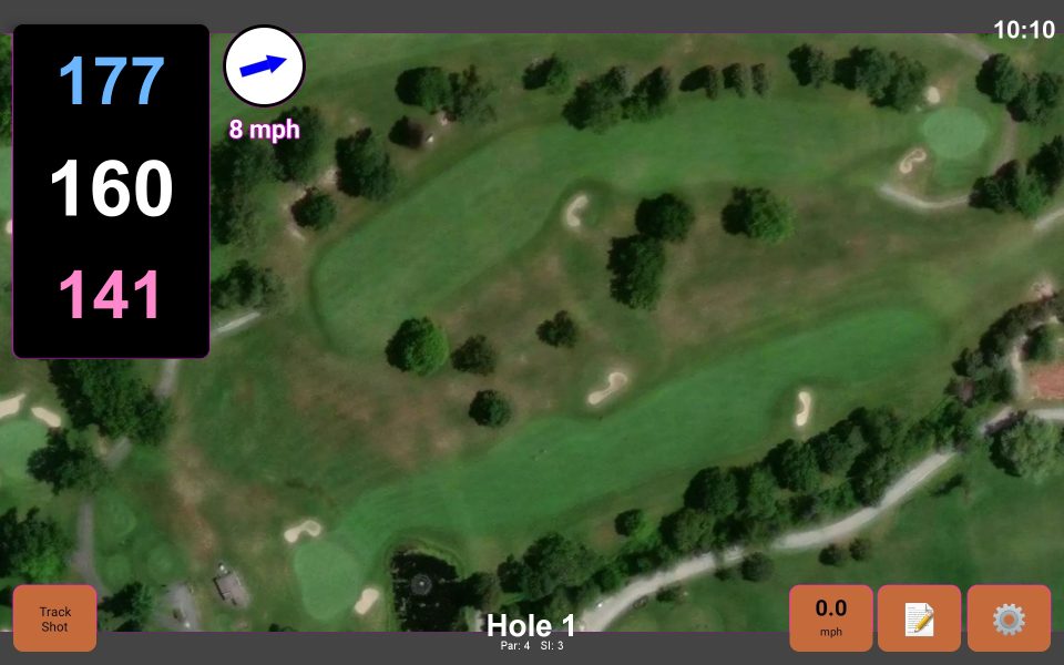 Hole preview 1