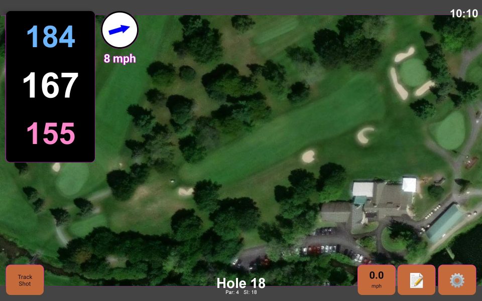 Hole preview 3