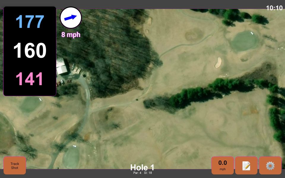 Hole preview 1