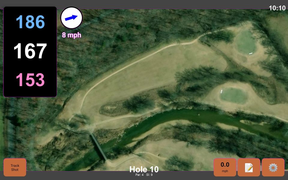 Hole preview 2