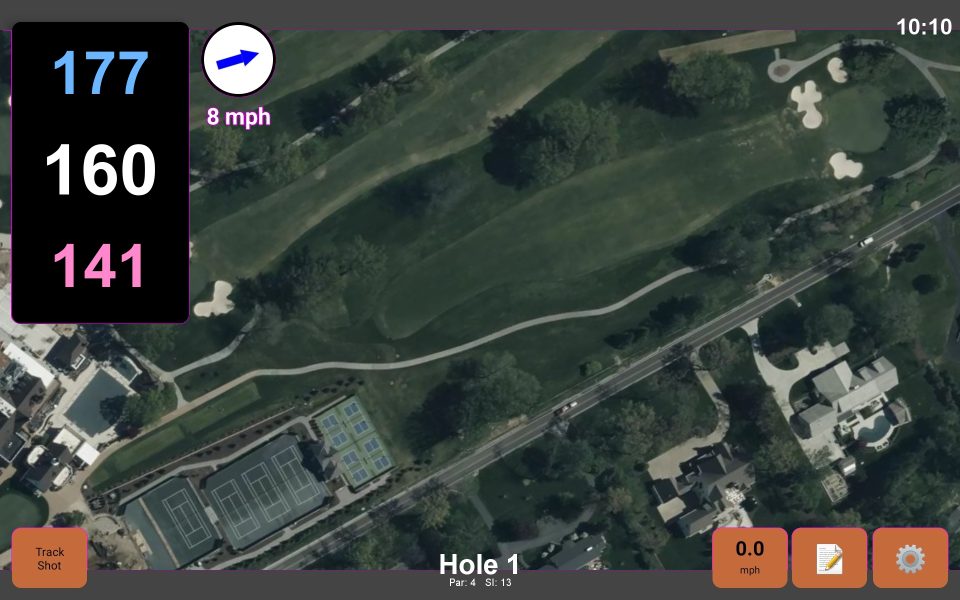 Hole preview 1