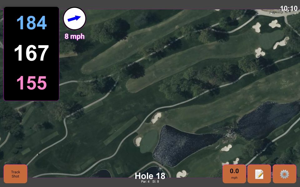 Hole preview 3