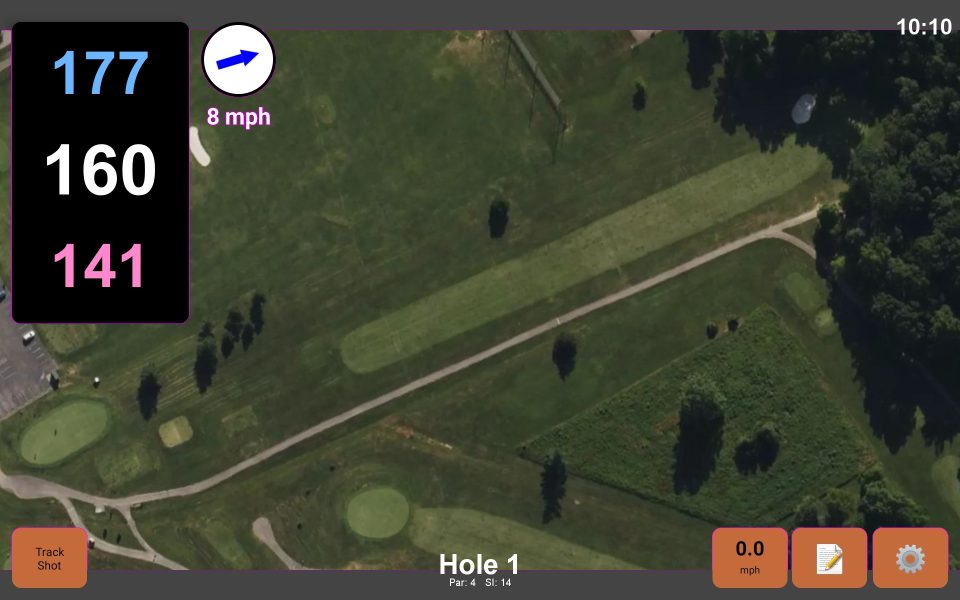 Hole preview 1