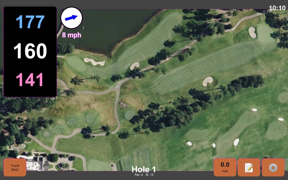 Hole preview 1