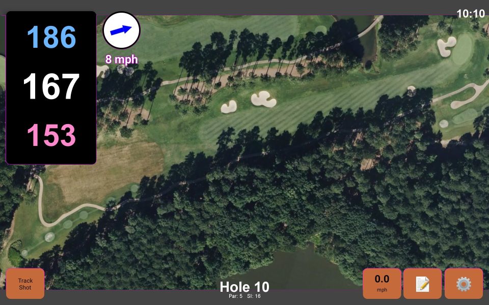 Hole preview 2