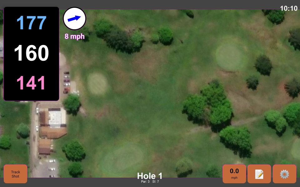Hole preview 1