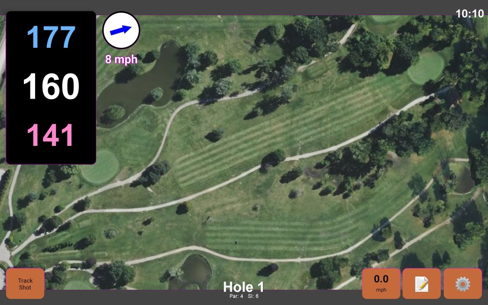 Hole preview 1