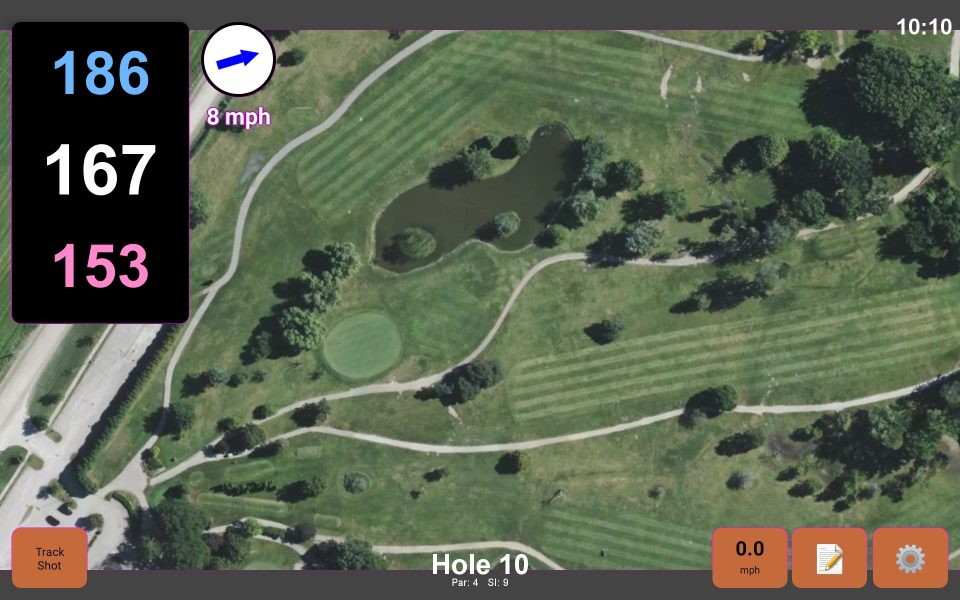 Hole preview 2