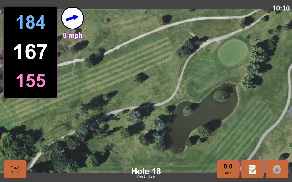 Hole preview 3