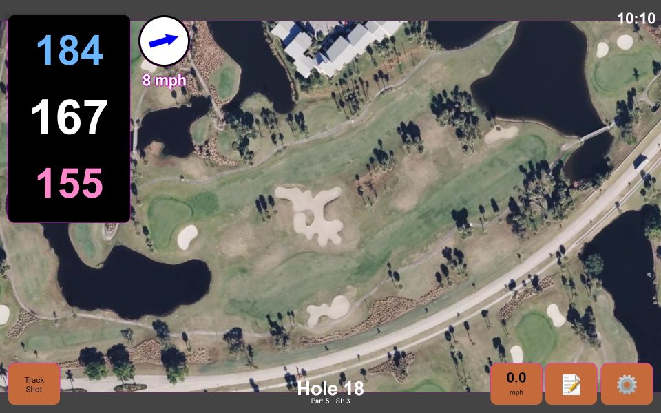 Hole preview 3