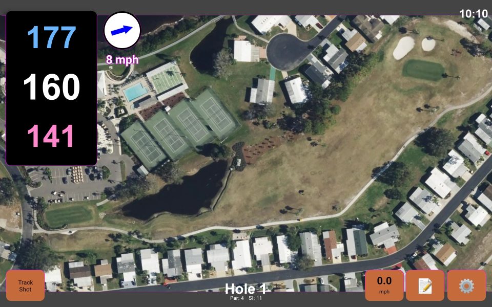 Hole preview 1