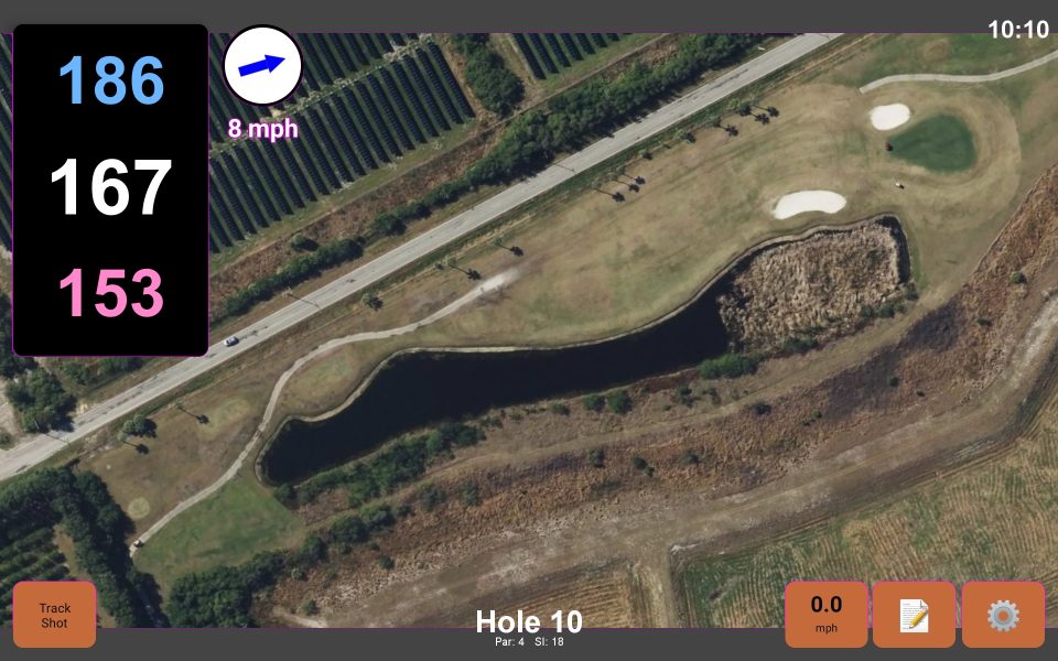 Hole preview 2