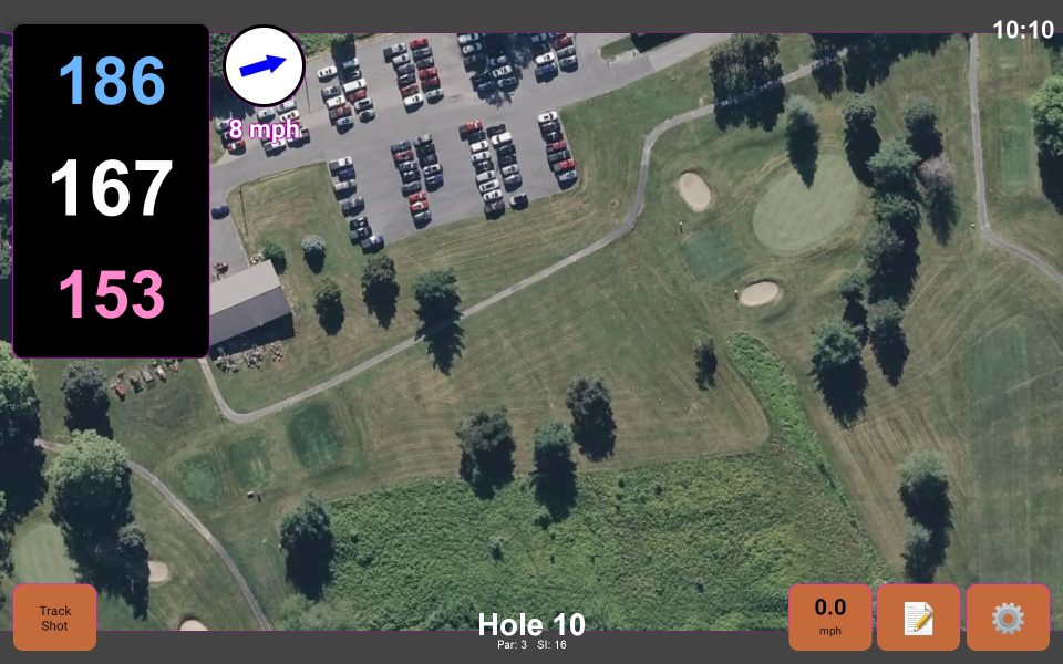 Hole preview 2