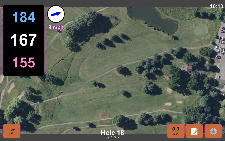 Hole preview 3