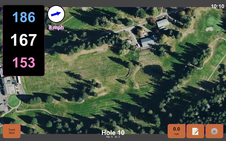 Hole preview 2
