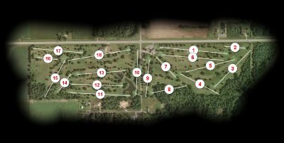 Vassar Golf & Country Club