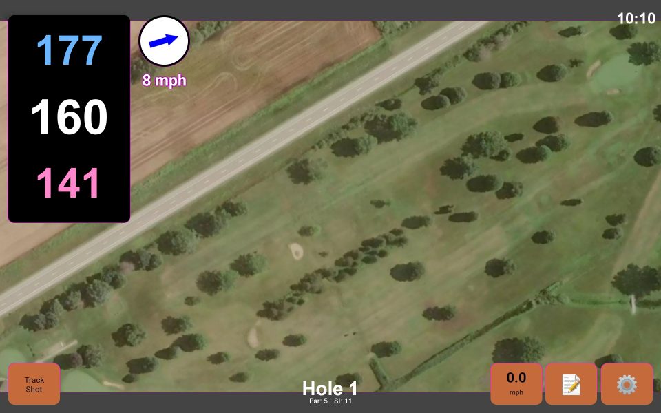 Hole preview 1
